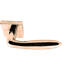 Passage Door Lever Set-47498988-60834414-125042141
