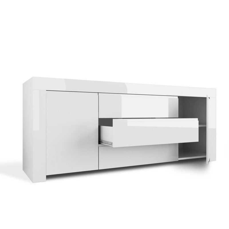 Ohlson 482.6cm Sideboard
