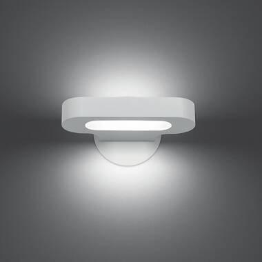 ARTEMIDE LAMPADA DA PARETE TALO LED