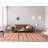 Plaid Indoor Rug-53650876
