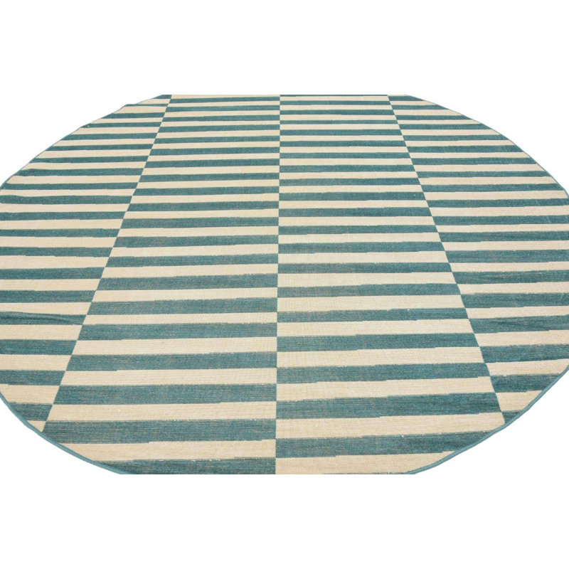 Wingate Oriental Indoor Rug