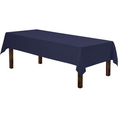 Ambee Dining Linens