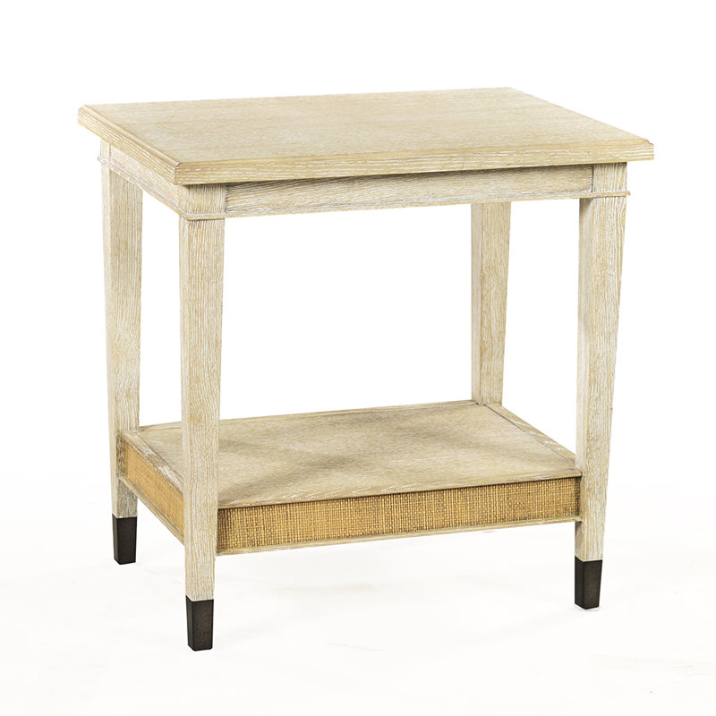Table de bout Carrick
