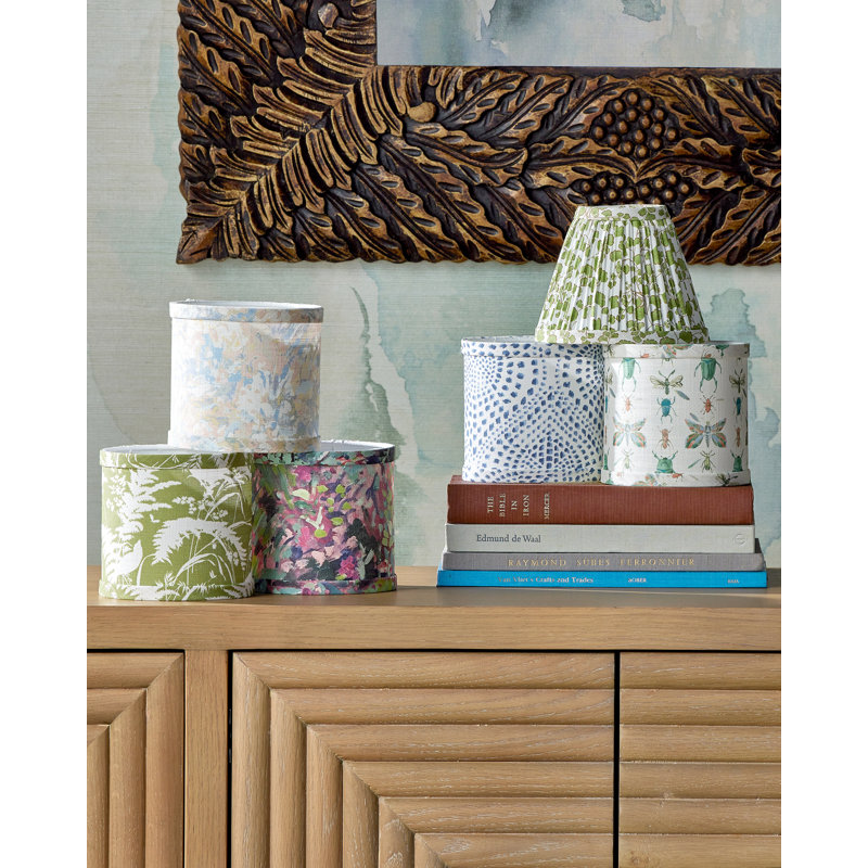 Morombe 84.25'' W Credenza