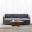 2 Seater Sofa Bed
