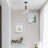 Novica Square Wall Mirror