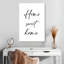 Plaque murale Kema-108472410