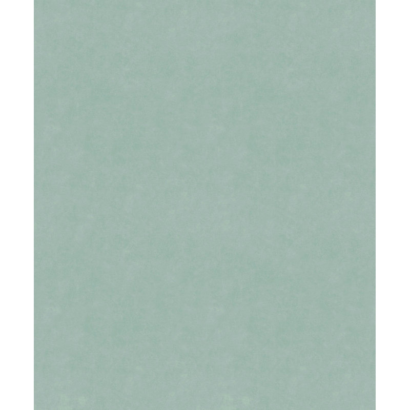 Serenity, Aqua