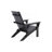 FOLDABLE ADIRONDACK CHAIR-2112510243