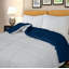 Édredon en microfibre -1000091510-1000091518