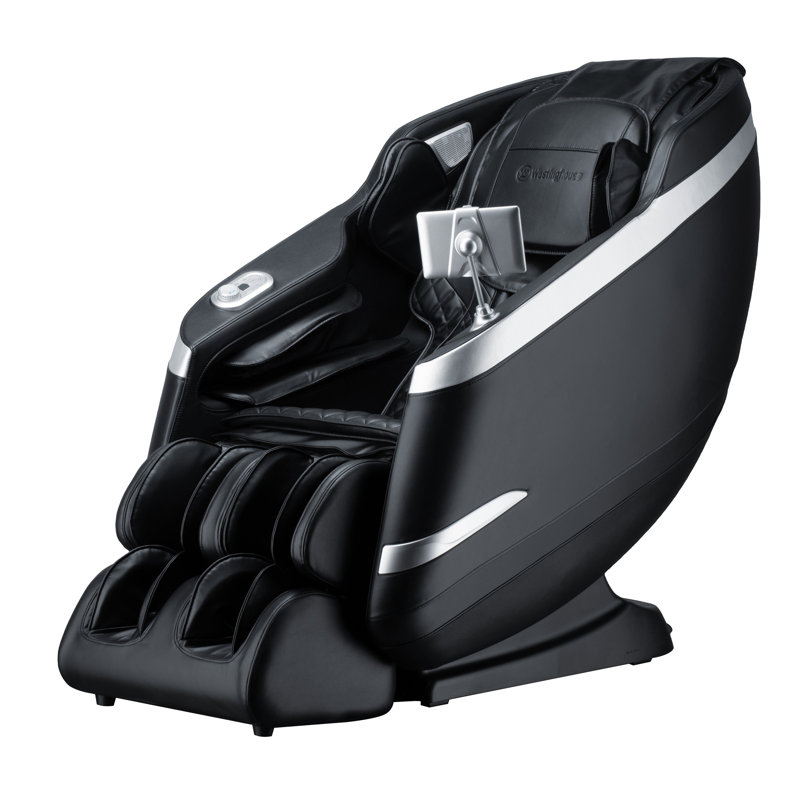 Fauteuil de massage Westinghouse