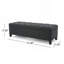 Storage Bench-2053738548