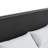 Anatolija Panel Bed-103894937
