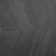 Chevron 24 in. x 48 in. Matte Porcelain Floor and Wall Tile (15.49 Sq. Ft. / Case)