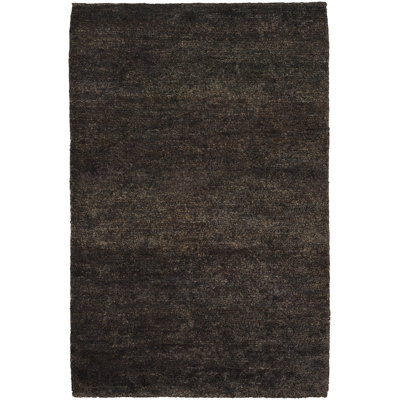 Urbana Handmade Jute Area Rug