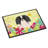 Saroyan Non-Slip Easter Outdoor Doormat-32014557-41065812