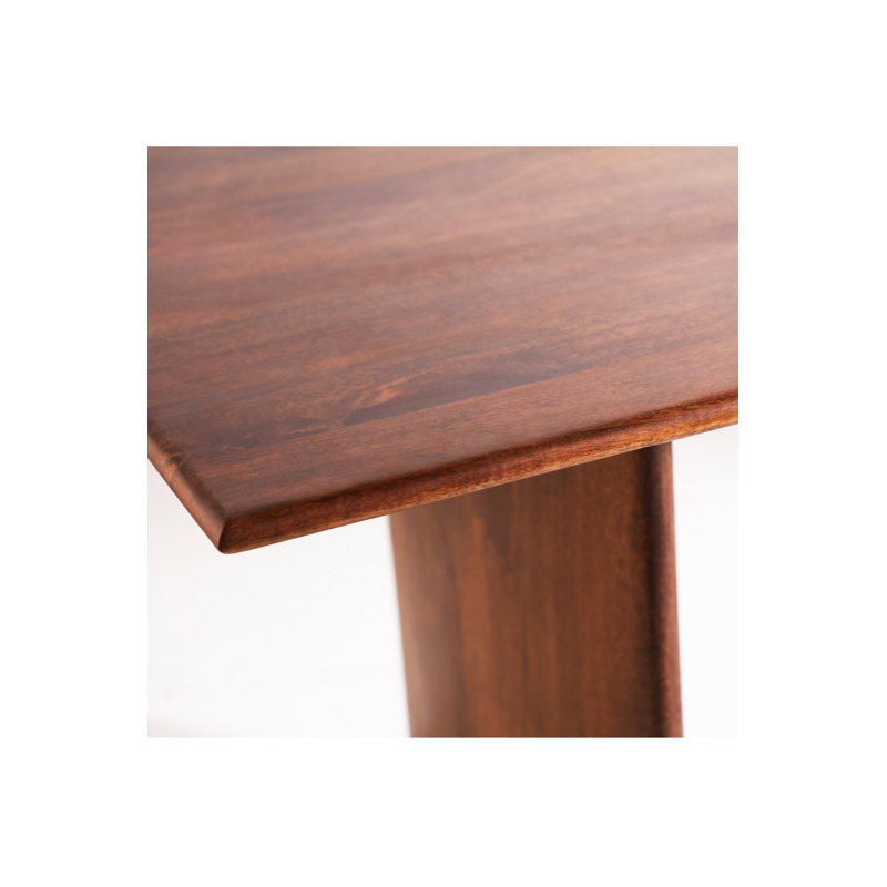 Bureau Baud