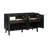Adele 60'' Double Bathroom Vanity Base Only-92320012