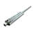 Yard Master 2 Series extension AT legs for OMS2 & OMS2-DUAL Screen Accessory