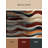 Shifting Grace Rug-1603534634