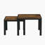 Table basse Sakai-87849846
