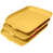 Yellow is out of stock