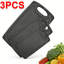 Chopping Board