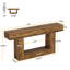 160cm Console Table-1355426082-1367890518