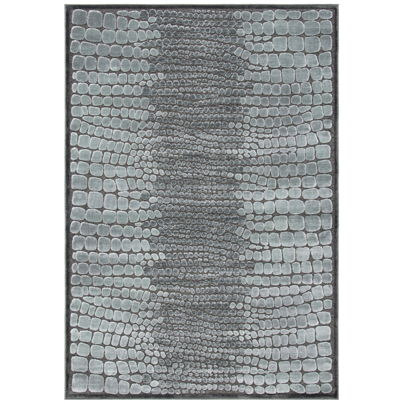 Heie Performance Rug