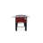 KICK Royalton 55"  Foosball Table
