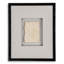 Inlay Hatshepsut Print