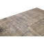 Hand Knotted Area Rug in Multi