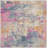 Abbate Abstract Indoor Rug-284206100