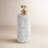 Orlova Soap / Lotion Dispenser