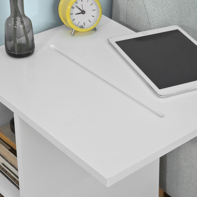 Carrion C Table End Table