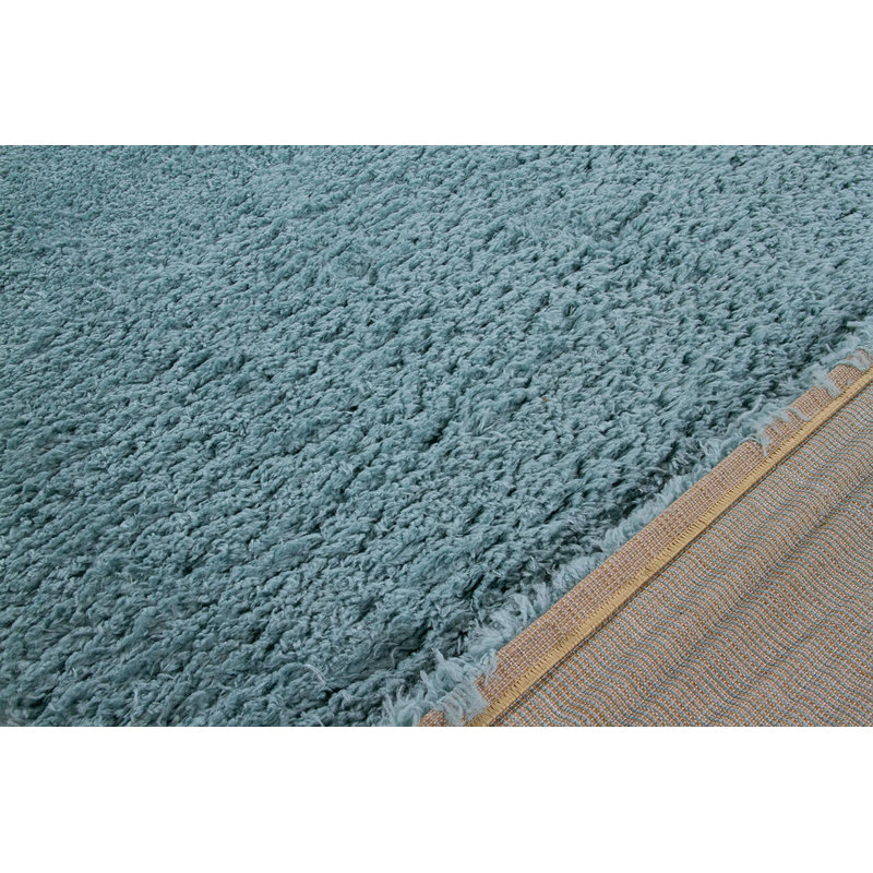 Vivace Hand Woven Area Rug, Rectangle 160 x 230cm