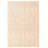 Baugh Wool Geometric Indoor Rug