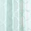 Paire de rideaux transparents Avon Trellis-1941702808-1944587920