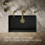 Dickinson Undermount Single-Bowl Farmhouse Kitchen Sinkundermount Single-Bowl Farmhouse Kitchen Sink-1727160454
