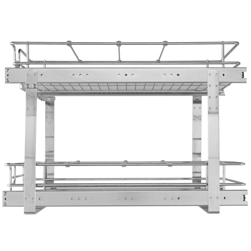 Tiroir Marthasville, H 18,5 po x l 18,7 po x P 21 po