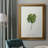 " Lucky Charm I " Painting Print-325509893-271137260