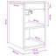 Engineered Wood Bathroom Cabinet-1485176053-1485176056