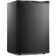 3 Cubic Feet Garage Ready Upright Freezer with Adjustable Temperature Controls