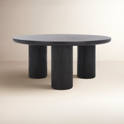 Aicha Single Coffee Table