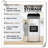 Dioseline Food Storage Container