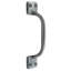 Sash Pull plate-1297200315-1297200307