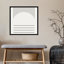 Modern Statement Stripes 2 by The Creative Bunch Studio-262032671-262032665