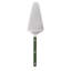 Bistrot Solid Cake Server-1609883384