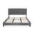 Charcoal Gray is out of stock