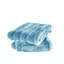Housse de coussin Supermink-241938521